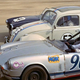 Image for article titled The Love Bug Is A Way Better Car Movie Than You Probably Remember